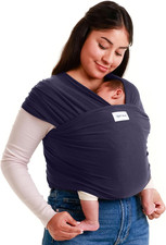 Fascia Neonato Fino a 15 Kg -