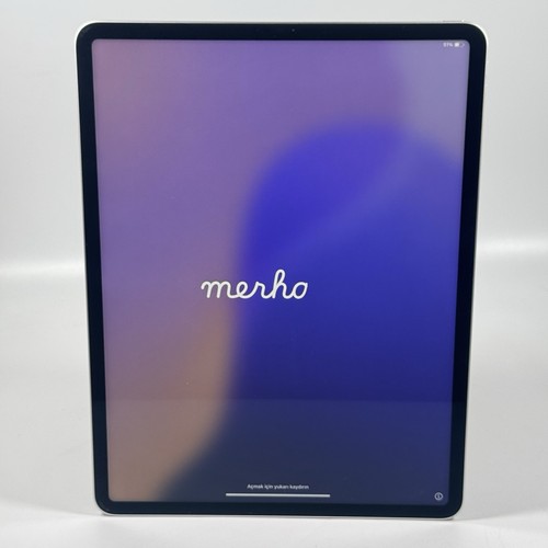 Apple ipad pro generazione - apple,
