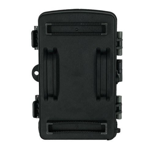 Caccia trail camera - trail, ir