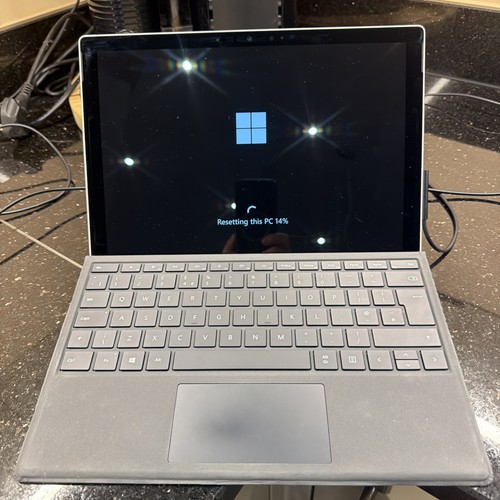 Microsoft surface pro - microsoft,