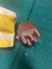 FIAT ARGENTA -131 -132 A112