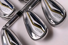 Ferri da donna Taylormade