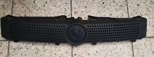 GRIGLIA CENTRALE  Anteriore PARAURTI FIAT PANDA ACTIVE DAL 2003 
