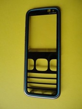 COVER NOKIA-5630  A  FRONT  da
