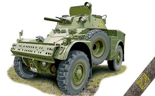 Aml porta mortaio mm - 60,