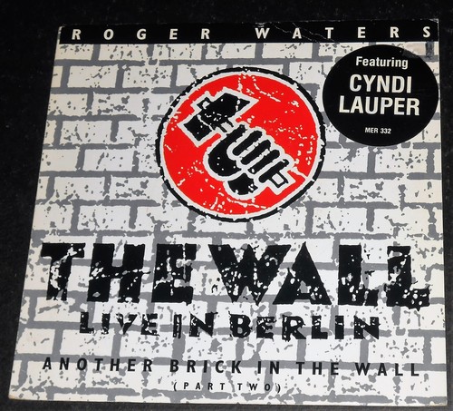 Roger waters - waters, )