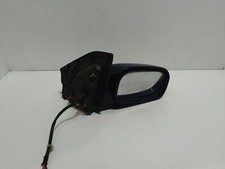 Specchietto Retrovisore Destro per Honda Civic Berlina 3p (02gt06) (2002   2006)
