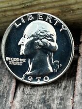 Moneta da quarto di dollaro