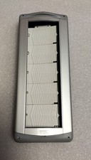 Urmet 1082/41 Modulo Tasti