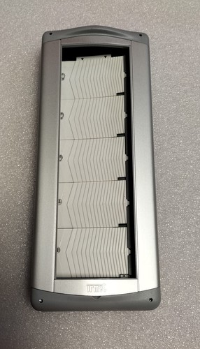 Urmet 1082 modulo - urmet,