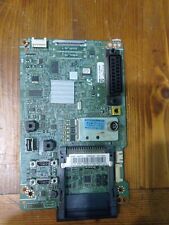 SAMSUNG - BN94-04845H