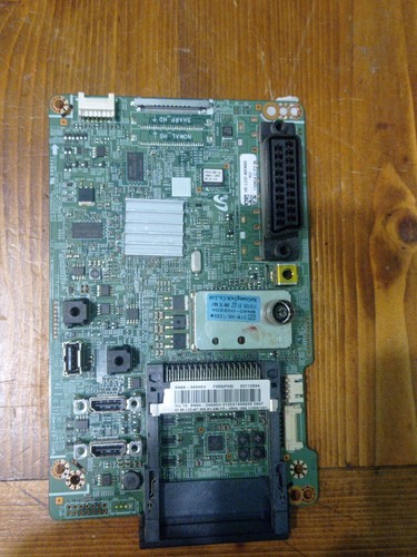 Samsung bn94 04845h - samsung, bn94-04845h