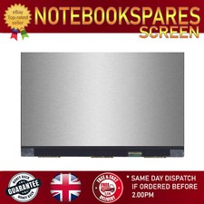 ATNA60YV05-0 SCHERMO LCD 16"