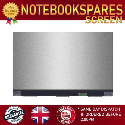 Atna60yv05 schermo lcd - atna60yv05-0,