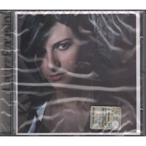 Laura pausini resta in - laura,