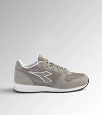 Diadora scarpa lavoro bassa - scarpa,