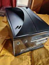 Falcon Northwest FragBox