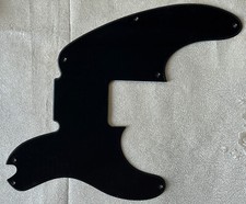 Battipenna chitarra