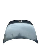 Cofano Anteriore Citroen C3 Pluriel 2003/2010