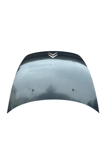Cofano anteriore citroen - citroen, c3