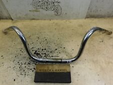 Kawasaki LTD454 EN450A