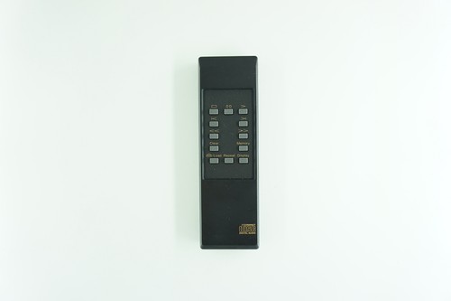 Telecomando per nakamichi - telecomando,