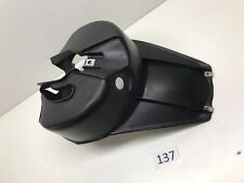 CARENA PARAFANGO SOTTO FORCELLA ANTERIORE  SCOOTER GILERA TYPHOON  50CC