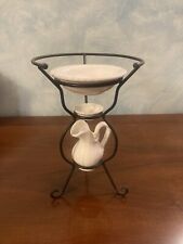 Set Accessorio da bagno Decorativo