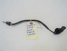 RENAULT CAPTUR 2018-19 EGR