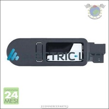 Maniglia porta interna