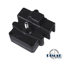 PRESSOSTATO PER POMPE