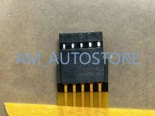 1PZ per E547146 Touch Screen