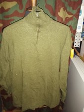 MAGLIONE PROGRESSIVO LEGGERO