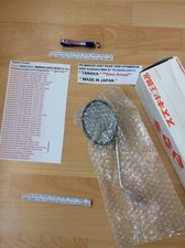 SUZUKI A100 TS100 TS125 TS1185