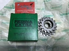 RUOTA LIBERA REGINA GRAN SPORT