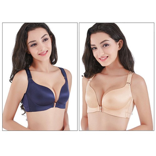 Reggiseni donna reggiseni push