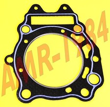 GUARNIZIONE TESTA CILINDRO MALAGUTI MADISON 400 2002 - 2004  K400  S410325001005