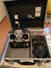 elicotteri radiocomandati e