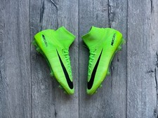 Scarpe Nike Mercurial Superfly