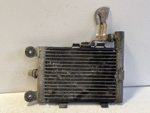 Radiatore aggiuntivo bmw - aggiuntivo,