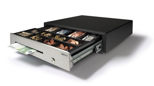 Safescan 4141s cassetto per - 4141s,