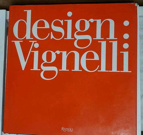 Rare 1990 first edition - rare,