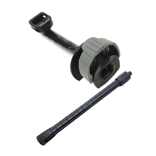Accessori per idropulitrice