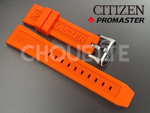 Cinturino orologio citizen - cinturino,