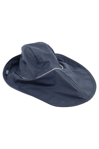 Jako cappello bambino blu - jako,