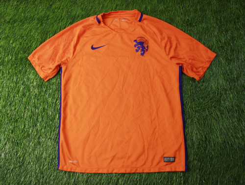 Maglia calcio - maglia, uomo