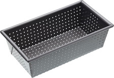 Masterclass Crusty Bake Teglia