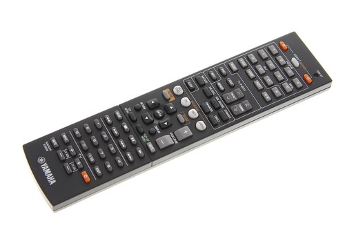 Telecomando originale yamaha - telecomando,