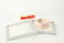 Swatch Bijoux Bracelet TOP -