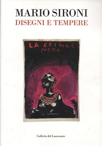 Mario sironi disegni - sironi., e